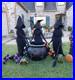 22in_Black_Halloween_Giant_Blow_Mold_Cauldron_Statue_Haunted_House_Outdoor_Decor_01_pwh