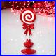 22in_Peppermint_Swirl_Lollipop_on_Red_Base_Christmas_Decor_SHIPS_WITHIN_15_01_jru
