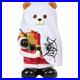 23_6_2_in_1_Holiday_Bear_Greeter_Halloween_Ghost_Santa_LED_Light_Figurine_01_npeb