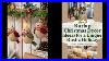 23_Burlap_Christmas_Decor_Ideas_For_A_Unique_Rustic_Holiday_01_qmt