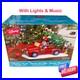 23cm_Disney_Mickey_Mouse_Minnie_Pluto_Christmas_Truck_with_Music_and_LED_Lights_01_yae