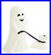24_Ghost_Walking_Dog_Blow_Mold_Lighted_Halloween_LED_Outdoor_Yard_Decor_01_qdh