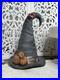 24_Halloween_Extra_Large_Resin_Witch_Hat_in_Stitches_WithPumpkins_01_mss