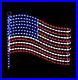24_Inch_Red_Cool_White_and_Blue_LED_Rope_Light_USA_Flag_Motif_Lighted_Silhouet_01_it