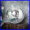 24_Inch_wide_Glass_Hanging_Party_Disco_Mirror_Ball_Wedding_Events_Decorations_01_uwn