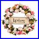 24_Inches_Floral_Door_Wreath_for_Front_Door_Peony_Wreath_for_Front_Door_Wit_01_ydg