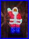 24_Lighted_Commercial_Grade_Acrylic_Santa_Claus_Christmas_Display_Decoration_01_hcry
