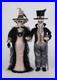 24_Skeleton_Couple_Figurine_Halloween_Day_of_the_Dead_Decor_Karen_Didion_01_vc