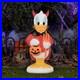 24_Tall_DISNEY_DONALD_DUCK_IN_DEVIL_SUIT_BLOW_MOLD_HALLOWEEN_LIGHTED_DECOR_01_mt