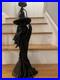 24_Textured_Tree_Witch_With_Broom_Viral_Halloween_01_zlej