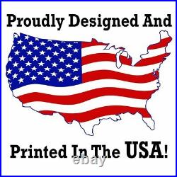 24 Yard Card Starter Kit #2, 423 pieces, Yard Sign Rental Business 24 Yard Card Starter Kit #2, 423 pieces, Yard Sign Rental Business