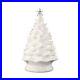 24in_Extra_Large_Ceramic_Christmas_Tree_Pre_Lit_Hand_Pa_01_to