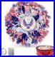 250Th_Anniversary_Patriotic_Wreaths_for_Front_Door_24_Inch_Large_4Th_of_July_Wr_01_tf