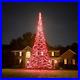 25Ft_Flagpole_LED_Christmas_Tree_Outdoor_Christmas_Decorations_1_500_LED_Tre_01_il