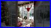 25_Best_Christmas_Window_Decor_Ideas_To_Try_This_Year_01_cf