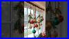 25_Best_Christmas_Window_Decor_Ideas_To_Try_This_Year_01_vv
