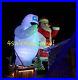 25_Foot_Inflatable_Bumble_The_Abominable_Snowman_Rudolph_Christmas_Custom_Made_01_gkz