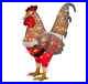 25_Rooster_Christmas_Decor_Gamecock_Santa_Suit_50_Lights_Up_Yard_Art_Tinsel_01_fbnq