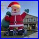 26FT_Giant_Inflatable_Santa_Claus_With_Led_Light_For_Christmas_Advertising_Event_01_agjr