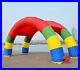 26_13_Double_Inflatable_Arch_Advertising_Sales_Promotion_Arch_with_Blower_01_jdp