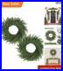 26_Inch_Pine_Wreath_Christmas_Wreaths_for_Front_Door_Real_Touch_Pine_Wrea_01_oqqw