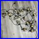 26_Pcs_120v_Strobe_C9_Christmas_Lights_Outdoor_Waterproof_Incandescent_White_01_bwl