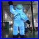 26ft_8m_Tall_Giant_Inflatable_Astronaut_With_LED_Light_Lighting_Astronaut_S_01_kzp