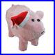 28_Pink_and_Red_LED_Lighted_Pig_Christmas_Outdoor_Decoration_01_aig