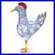 2FT_Lighted_Christmas_Rooster_Outdoor_Decoration_Weather_Proof_Plush_Rooster_US_01_wq