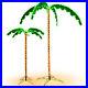 2PCS_5_FT_7_FT_Tropical_LED_Rope_Light_Palm_Trees_Artificial_Yard_Decor_01_ehm