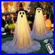 2Packs_Halloween_Decorations_Outdoor_Halloweens_Party_Decoration_white_01_yk