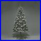 2_13m_7ft_Prelit_Snowy_Pine_Christmas_Garlands_Decorations_LED_Light_Tree_F1_01_fzj