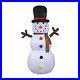 2_4m_Inflatable_Christmas_Giant_Snowman_Hat_Snowman_Xmas_Decor_Yard_Decor_01_qtyg