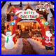 2_7M_9FT_Christmas_Inflatable_Arch_with_Santa_Claus_and_Snowman_Cute_Outdoor_Ind_01_eub