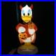 2_Ft_Disney_Donald_Duck_In_Devil_Suit_Blow_Mold_Halloween_Lighted_Decor_Gemmy_01_tj