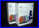 2_GE_Color_Effects_8_Marker_Color_Changing_Christmas_Light_Bulb_Pathway_Markers_01_cn