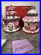 2_Heart_Teddy_Bear_Love_Rose_Lighted_GINGERBREAD_CUPCAKE_HOUSE_Valerie_Parr_Hill_01_nuxh