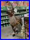 2_Home_Accents_8_5ft_Giant_Size_LED_Towering_Reindeer_Christmas_Decor_RARE_01_njhx