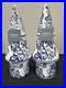 2_Mikasa_Accents_Ceramic_White_Blue_Chinoiserie_Floral_Ceramic_Christmas_Trees_01_dj