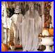 2_PC_Life_Size_Ghost_Bride_Groom_Standing_Halloween_Prop_with_Flashing_Eyes_67H_01_xnj