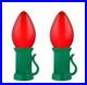 2_Pack_3_FT_LED_Jumbo_Red_Bulb_Battery_Operated_Holiday_Yard_Decor_Props_NEW_01_fz