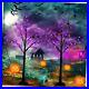 2_Pack_4FT_Lighted_Black_Halloween_Tree_with_96_LED_2_Pack_Orange_and_Purple_01_uq