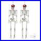 2_Pack_5_4_FT_Full_Body_Halloween_Skeletons_Props_Decoration_with_Movable_Joints_01_liu