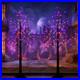 2_Pack_6FT_Halloween_Lighted_Black_Birch_Tree_Total_288_LED_Purple_and_Orange_01_pfps