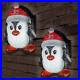 2_Pack_Christmas_Penguin_Porch_Light_Cover_For_Holiday_And_Christmas_Decoration_01_vr