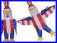 2_Packs_Patriotic_Inflatable_USA_Bald_Eagle_Costume_4Th_of_July_Eagle_Blow_Up_Co_01_ozd