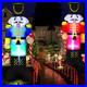 2_Pcs_8_Ft_Christmas_Inflatables_Nutcracker_Soldier_Style_Built_In_Lights_Out_01_rv