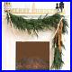 2_Pcs_Christmas_Deluxe_Norfolk_Pine_Garlands_Realistic_Norfolk_Pine_Garland_Faux_01_uxx