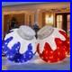 2_Pcs_Outdoor_Christmas_Ornaments_Lighted_Pop_Up_Outdoor_Holiday_Ball_Decoratio_01_iyjd