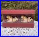 2_Piece_Angel_Set_Toy_s_Delight_Villeroy_Boch_01_qxq